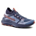 Miniatyrbillede 1 af 3: La Sportiva Trail Løbesko Levante  EU 37 1/2 Kvinde