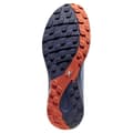 Miniatyrbild 2 av 3: La Sportiva Trail Löparskor Levante  EU 39 Kvinna