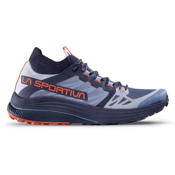 La Sportiva Trail Løbesko Levante  EU 41 1/2 Kvinde