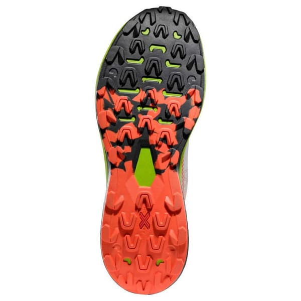 La Sportiva Maastojuoksukengät Prodigio  EU 43 Mies