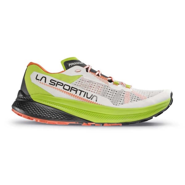La Sportiva Trail Løbesko Prodigio EU 47 Mand
