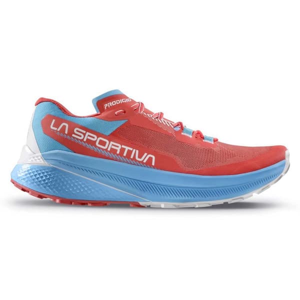 La Sportiva Trail Løbesko Prodigio  EU 43 Kvinde
