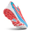 Miniatyrbillede 4 af 4: La Sportiva Trail Løbesko Prodigio  EU 43 Kvinde