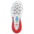Miniatyrbillede 2 af 4: La Sportiva Trail Løbesko Prodigio  EU 43 Kvinde