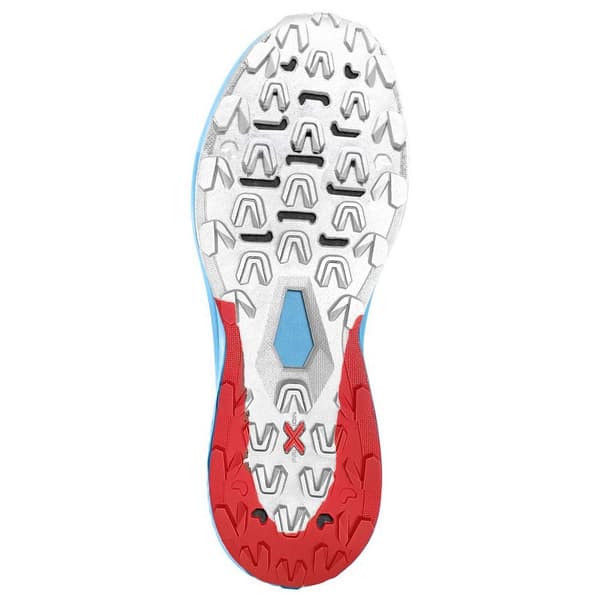 La Sportiva Trail Løbesko Prodigio  EU 43 Kvinde