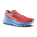 Miniatyrbillede 1 af 4: La Sportiva Trail Løbesko Prodigio  EU 43 Kvinde