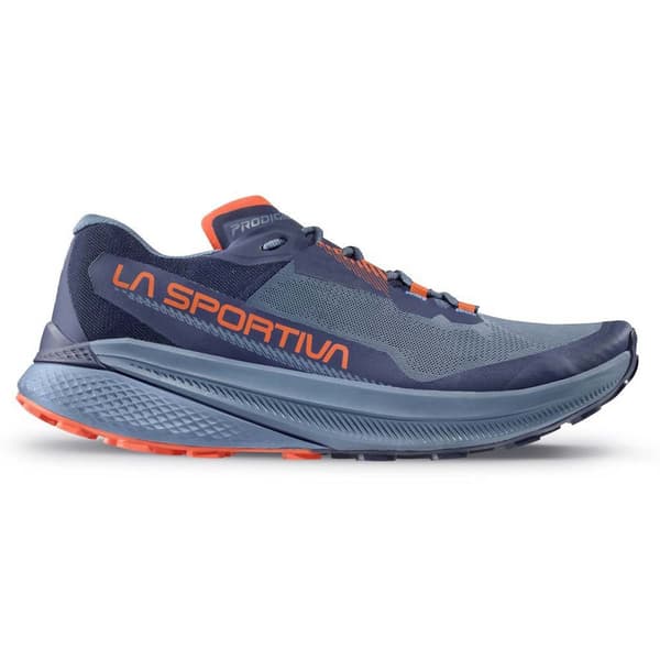 La Sportiva Trail Løbesko Prodigio EU 40 1/2 Mand