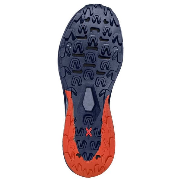 La Sportiva Trail Løbesko Prodigio EU 40 1/2 Mand