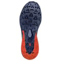Miniatyrbillede 2 af 3: La Sportiva Trail Løbesko Prodigio  EU 40 1/2 Mand