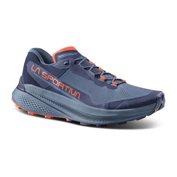 La Sportiva Trail Løbesko Prodigio EU 40 1/2 Mand