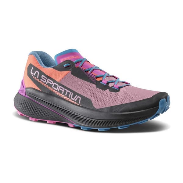 La Sportiva Maastojuoksukengät Prodigio  EU 36 1/2 Nainen