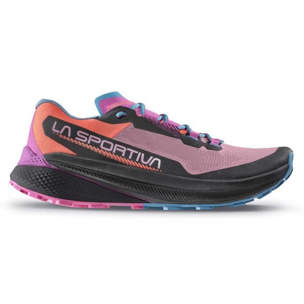La Sportiva Trail Løbesko Prodigio  EU 41 1/2 Kvinde
