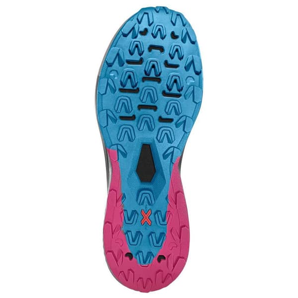 La Sportiva Trail Løbesko Prodigio  EU 41 1/2 Kvinde