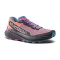 Miniatyrbillede 1 af 3: La Sportiva Trail Løbesko Prodigio  EU 41 1/2 Kvinde