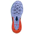 Miniatyrbillede 2 af 3: La Sportiva Trail Løbesko Prodigio  EU 39 Kvinde