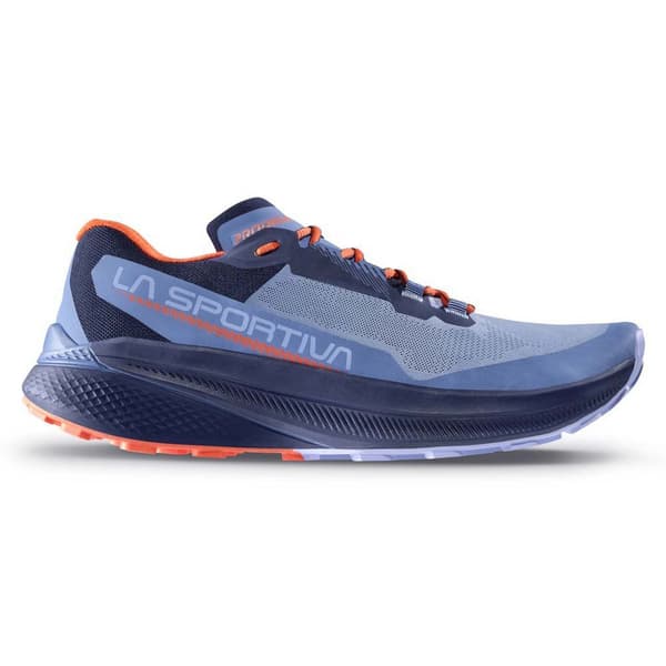 La Sportiva Maastojuoksukengät Prodigio  EU 41 Nainen