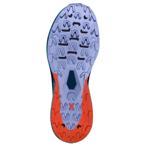 La Sportiva Maastojuoksukengät Prodigio  EU 41 Nainen