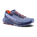 Miniatyrbillede 1 af 3: La Sportiva Trail Løbesko Prodigio  EU 42 1/2 Kvinde