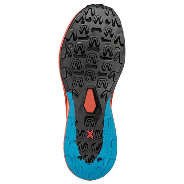 La Sportiva Maastojuoksukengät Prodigio  EU 41 Mies