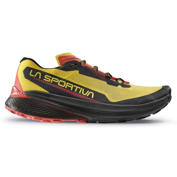 La Sportiva Trail Løbesko Prodigio EU 41 1/2 Mand