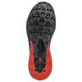 Miniatyrbillede 2 af 4: La Sportiva Trail Løbesko Prodigio  EU 43 Mand