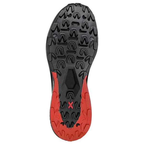 La Sportiva Maastojuoksukengät Prodigio  EU 44 Mies