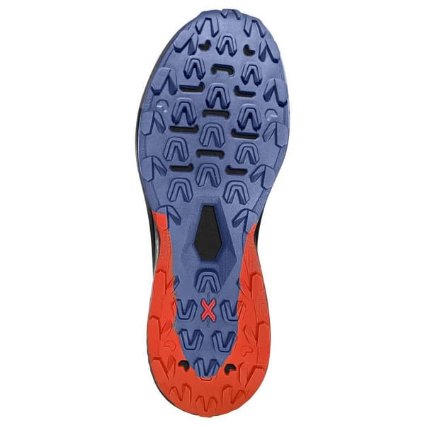La Sportiva Maastojuoksukengät Prodigio  EU 37 Nainen