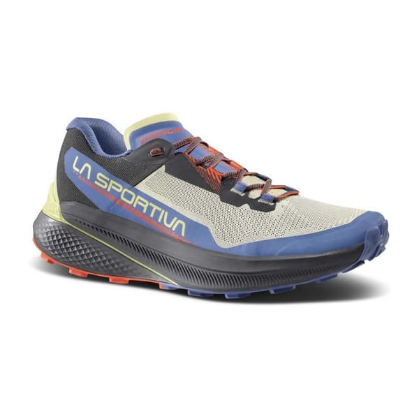 La Sportiva Maastojuoksukengät Prodigio  EU 37 1/2 Nainen