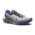 Miniatyrbillede 1 af 3: La Sportiva Trail Løbesko Prodigio  EU 43 Kvinde
