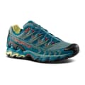 Miniatyrbild 1 av 8: La Sportiva Trail Löparskor Ultra Raptor Ii  EU 39 Kvinna