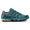 Pikkukuva 3 / 8: La Sportiva Maastojuoksukengät Ultra Raptor Ii  EU 42 1/2 Nainen