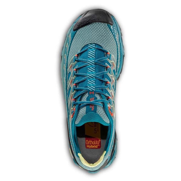 La Sportiva Maastojuoksukengät Ultra Raptor Ii  EU 42 1/2 Nainen