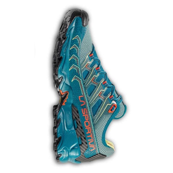 La Sportiva Maastojuoksukengät Ultra Raptor Ii  EU 42 1/2 Nainen