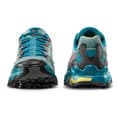 Pikkukuva 7 / 8: La Sportiva Maastojuoksukengät Ultra Raptor Ii  EU 42 1/2 Nainen