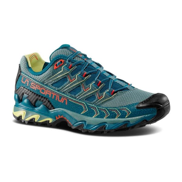 La Sportiva Maastojuoksukengät Ultra Raptor Ii  EU 42 1/2 Nainen