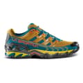 Miniatyrbild 3 av 8: La Sportiva Trail Löparskor Ultra Raptor Ii  EU 43 Man