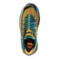 Miniatyrbild 4 av 8: La Sportiva Trail Löparskor Ultra Raptor Ii  EU 43 Man