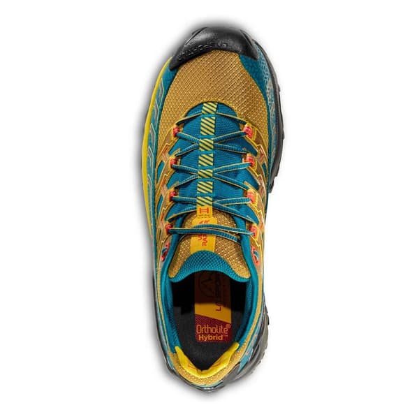 La Sportiva Trail Löparskor Ultra Raptor Ii  EU 43 Man