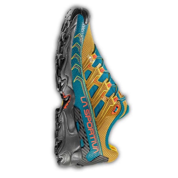 La Sportiva Trail Löparskor Ultra Raptor Ii  EU 43 Man