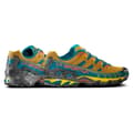Miniatyrbild 6 av 8: La Sportiva Trail Löparskor Ultra Raptor Ii  EU 43 Man