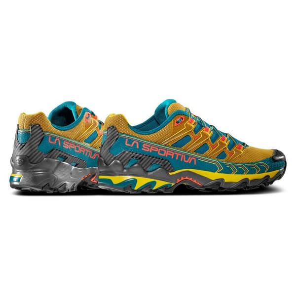 La Sportiva Trail Löparskor Ultra Raptor Ii  EU 43 Man