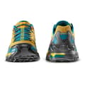 Miniatyrbild 7 av 8: La Sportiva Trail Löparskor Ultra Raptor Ii  EU 43 Man