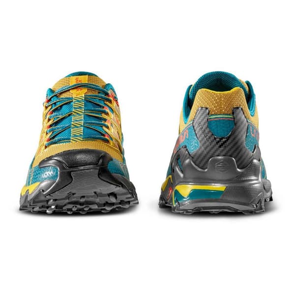 La Sportiva Trail Löparskor Ultra Raptor Ii  EU 43 Man