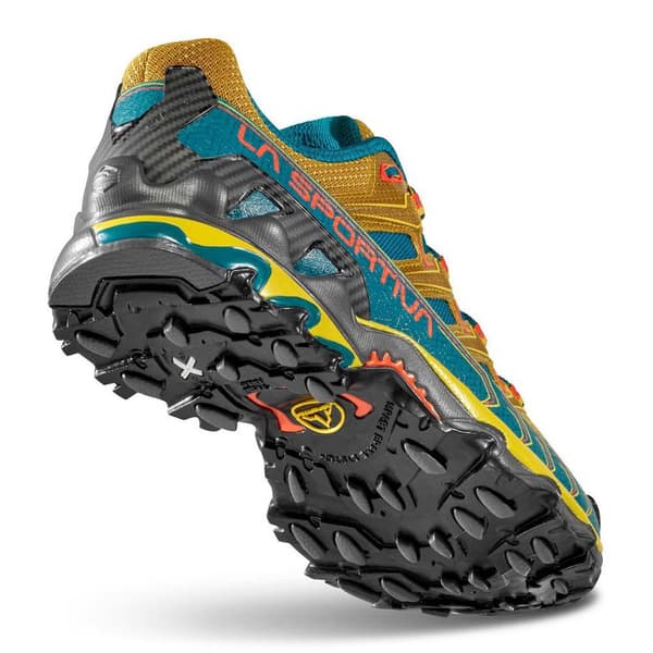 La Sportiva Trail Löparskor Ultra Raptor Ii  EU 43 Man