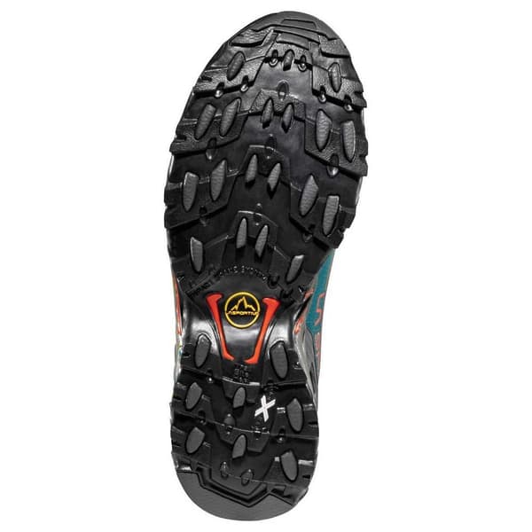 La Sportiva Trail Löparskor Ultra Raptor Ii  EU 43 Man