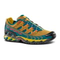 Miniatyrbild 1 av 8: La Sportiva Trail Löparskor Ultra Raptor Ii  EU 43 Man