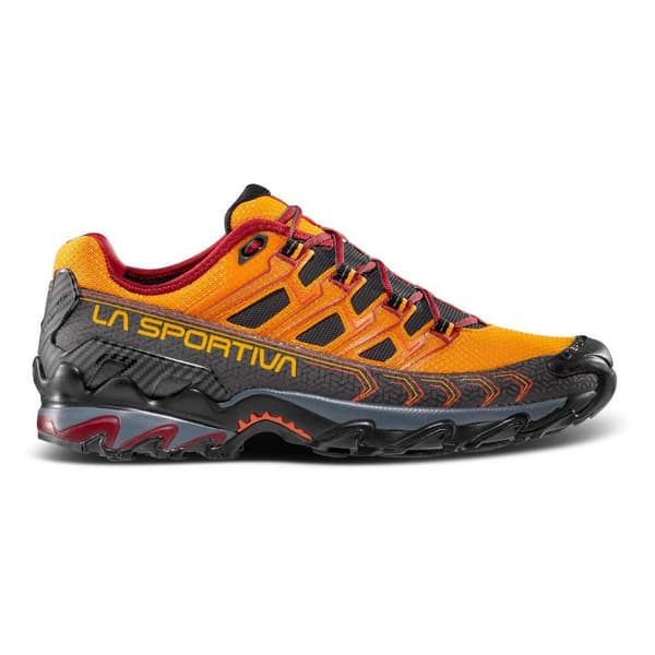 La Sportiva Trail Løbesko Ultra Raptor Ii  EU 44 Mand