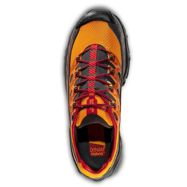 La Sportiva Trail Løbesko Ultra Raptor Ii  EU 44 Mand