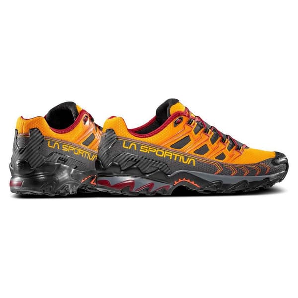 La Sportiva Trail Løbesko Ultra Raptor Ii  EU 44 Mand