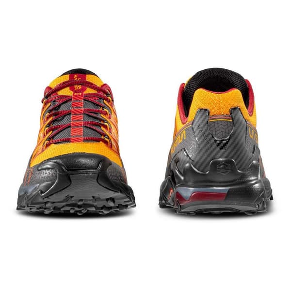La Sportiva Trail Løbesko Ultra Raptor Ii  EU 44 Mand
